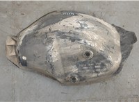  Защита арок (подкрылок) Peugeot 308 2007-2013 20518424 #2
