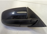  Камера бокового вида BMW X5 E70 2006-2013 11454951 #1