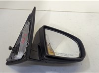  Камера бокового вида BMW X5 E70 2006-2013 11454951 #2