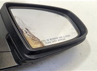  Камера бокового вида BMW X5 E70 2006-2013 11454951 #3
