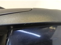  Камера бокового вида BMW X5 E70 2006-2013 11454951 #5