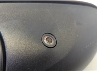  Камера бокового вида BMW X5 E70 2006-2013 11454951 #6