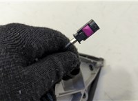  Камера бокового вида BMW X5 E70 2006-2013 11454951 #7