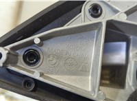  Камера бокового вида BMW X5 E70 2006-2013 11454951 #8