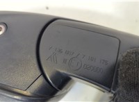  Камера бокового вида BMW X5 E70 2006-2013 11454951 #9