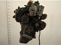  Двигатель (ДВС на разборку) Seat Ibiza 3 2001-2008 20518426 #1
