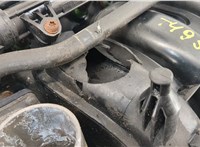  Двигатель (ДВС на разборку) Seat Ibiza 3 2001-2008 20518426 #6