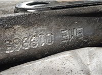  Двигатель (ДВС на разборку) Seat Ibiza 3 2001-2008 20518426 #7