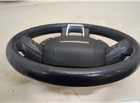  Подушка безопасности водителя Land Rover Range Rover Evoque 2011-2018 11454953 #4