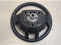  Подушка безопасности водителя Land Rover Range Rover Evoque 2011-2018 11454953 #5