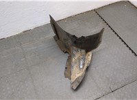  Защита арок (подкрылок) Volkswagen Passat 6 2005-2010 20518428 #2