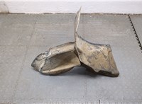  Защита арок (подкрылок) Volkswagen Passat 6 2005-2010 20518428 #3