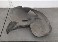  Защита арок (подкрылок) Volkswagen Touran 2003-2006 20518430 #1