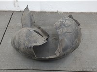  Защита арок (подкрылок) Volkswagen Touran 2003-2006 20518430 #2