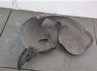  Защита арок (подкрылок) Volkswagen Touran 2003-2006 20518430 #3