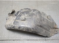  Защита арок (подкрылок) BMW 3 E90, E91, E92, E93 2005-2012 20518432 #1