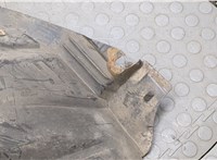  Защита арок (подкрылок) BMW 3 E90, E91, E92, E93 2005-2012 20518432 #2