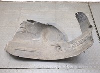  Защита арок (подкрылок) BMW 3 E90, E91, E92, E93 2005-2012 20518432 #3
