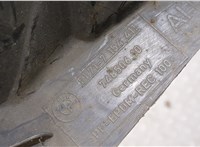  Защита арок (подкрылок) BMW 3 E90, E91, E92, E93 2005-2012 20518432 #4