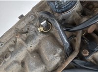  КПП - автомат (АКПП) 4х4 Subaru Legacy Outback (B13) 2003-2009 20518433 #5
