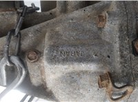  КПП - автомат (АКПП) 4х4 Subaru Legacy Outback (B13) 2003-2009 20518433 #8