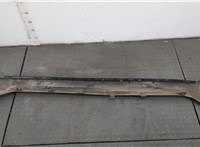  Накладка на порог Jeep Grand Cherokee 2013-2022 20518436 #3