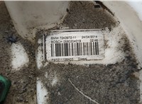 Насос топливный электрический BMW 3 F30 2012-2019 20518437 #3