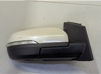 JT4Z17682FA Зеркало боковое Ford Escape 2019-2022 20518441 #1
