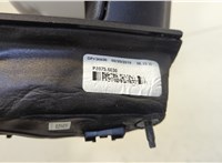 JT4Z17682FA Зеркало боковое Ford Escape 2019-2022 20518441 #7