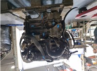  Двигатель (ДВС) Opel Mokka 2012-2019 20518442 #4