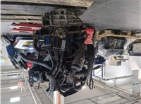  Двигатель (ДВС) Opel Mokka 2012-2019 20518442 #5