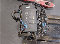  Двигатель (ДВС) Opel Mokka 2012-2019 20518442 #7