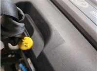  Двигатель (ДВС) Opel Mokka 2012-2019 20518442 #8
