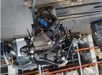  Двигатель (ДВС) Opel Mokka 2012-2019 20518442 #9