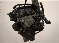  Двигатель (ДВС) Opel Mokka 2012-2019 20518442 #1