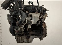  Двигатель (ДВС) Opel Mokka 2012-2019 20518442 #3