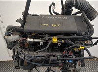  Двигатель (ДВС) Opel Mokka 2012-2019 20518442 #4