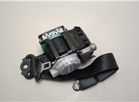 8K1857705J Ремень безопасности Audi A4 (B8) Allroad 2009-2016 20518443 #1