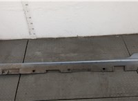 Накладка на порог Mazda 6 (GH) 2007-2012 20518444 #1