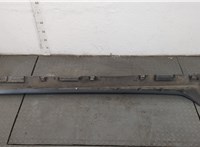  Накладка на порог Mazda 6 (GH) 2007-2012 20518444 #2
