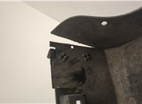  Накладка на порог Mazda 6 (GH) 2007-2012 20518444 #3