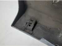  Накладка на порог Mazda 6 (GH) 2007-2012 20518444 #4