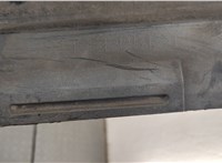  Накладка на порог Mazda 6 (GH) 2007-2012 20518444 #5