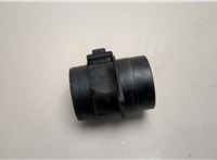 03L906461A Измеритель потока воздуха (расходомер) Audi A4 (B8) Allroad 2009-2016 20518445 #1