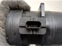 03L906461A Измеритель потока воздуха (расходомер) Audi A4 (B8) Allroad 2009-2016 20518445 #3