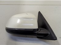  Зеркало боковое BMW X5 F15 2013-2018 20518446 #1