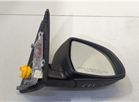  Зеркало боковое BMW X5 F15 2013-2018 20518446 #2