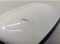  Зеркало боковое BMW X5 F15 2013-2018 20518446 #4