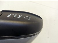  Зеркало боковое BMW X5 F15 2013-2018 20518446 #5