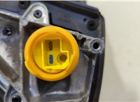  Зеркало боковое BMW X5 F15 2013-2018 20518446 #6